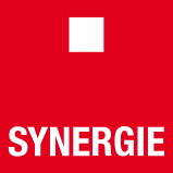 Synergie recruitment